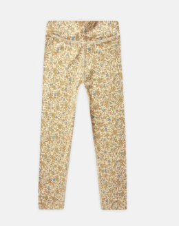 product featured image